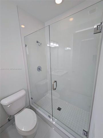 10289 NW 75th Terrace 10289, Doral, FL 33178