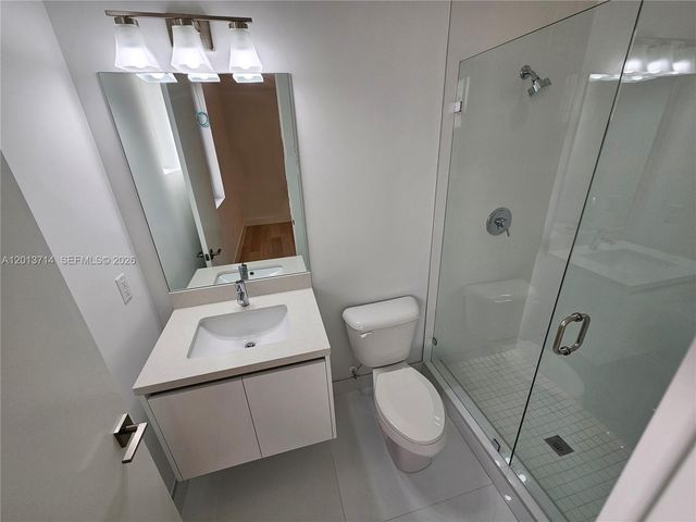 10289 NW 75th Terrace 10289, Doral, FL 33178