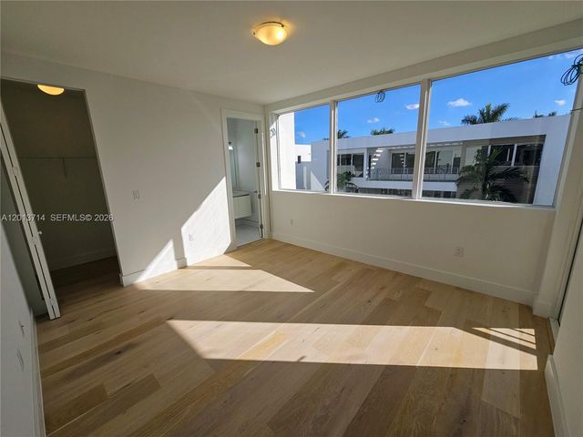 10289 NW 75th Terrace 10289, Doral, FL 33178