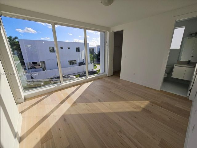 10289 NW 75th Terrace 10289, Doral, FL 33178