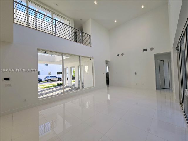 10289 NW 75th Terrace 10289, Doral, FL 33178