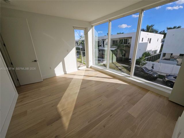 10289 NW 75th Terrace 10289, Doral, FL 33178