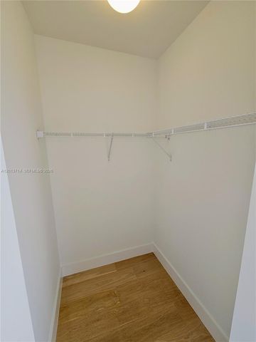 10289 NW 75th Terrace 10289, Doral, FL 33178