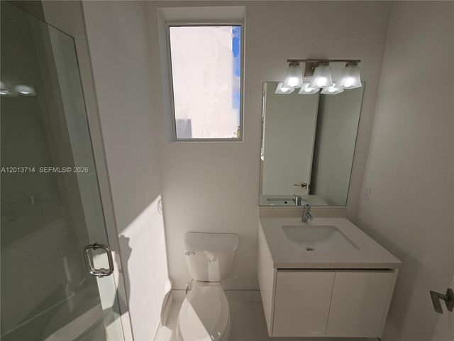 10289 NW 75th Terrace 10289, Doral, FL 33178