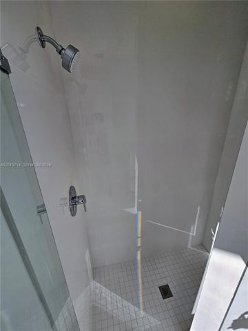 10289 NW 75th Terrace 10289, Doral, FL 33178