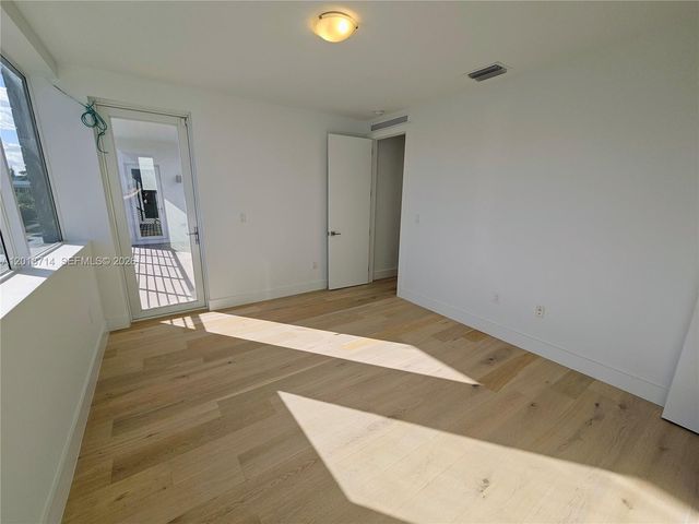 10289 NW 75th Terrace 10289, Doral, FL 33178
