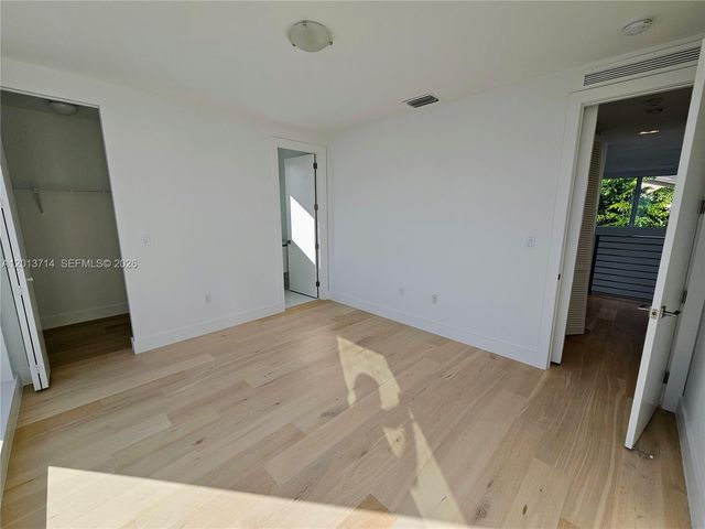10289 NW 75th Terrace 10289, Doral, FL 33178