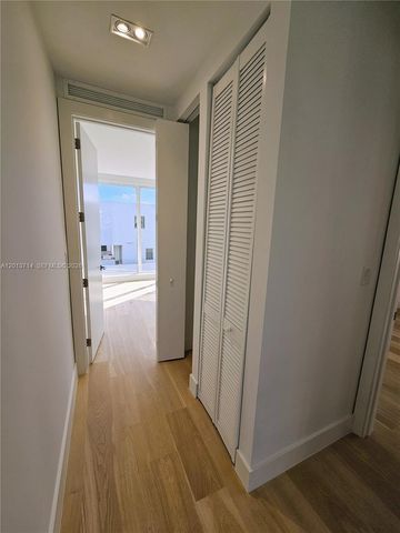 10289 NW 75th Terrace 10289, Doral, FL 33178