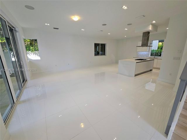 10289 NW 75th Terrace 10289, Doral, FL 33178