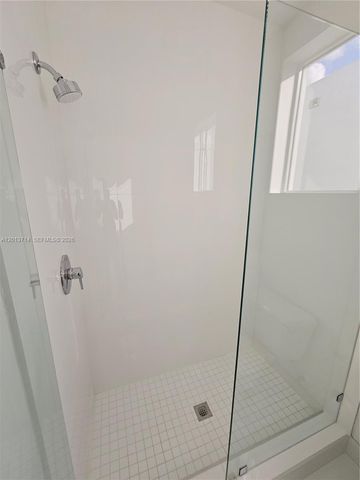10289 NW 75th Terrace 10289, Doral, FL 33178