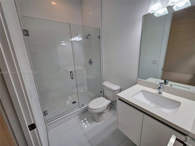 10289 NW 75th Terrace 10289, Doral, FL 33178