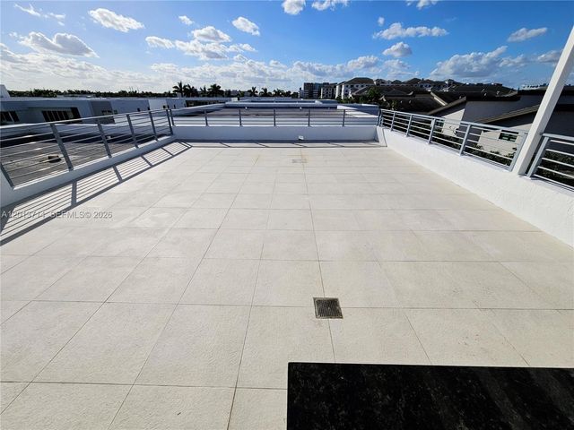 10289 NW 75th Terrace 10289, Doral, FL 33178