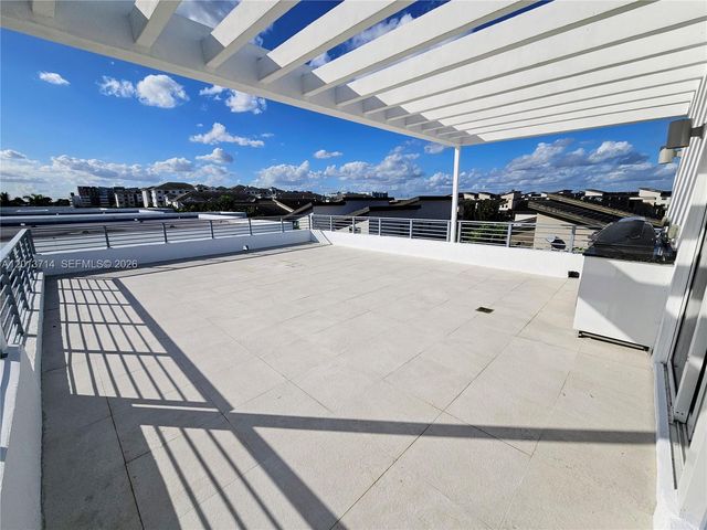 10289 NW 75th Terrace 10289, Doral, FL 33178