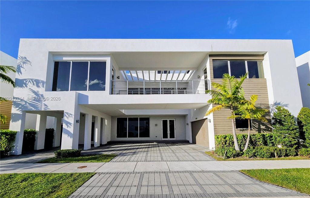 10289 NW 75th Terrace 10289, Doral, FL 33178