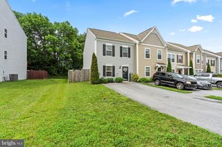 62 TEAKWOOD DR, Martinsburg, WV 25404