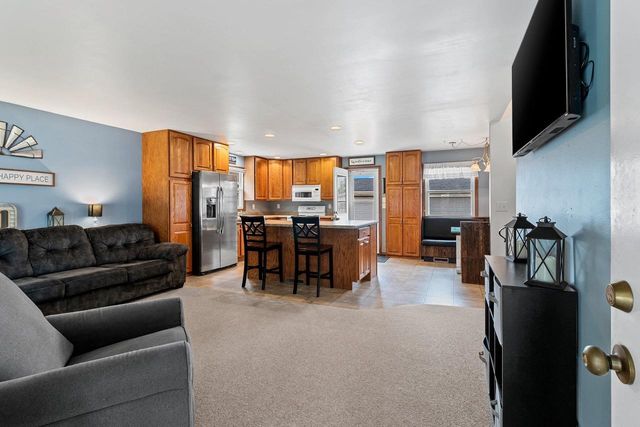 661 FERN STREET, Kaukauna, WI 54130