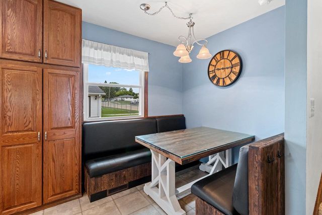 661 FERN STREET, Kaukauna, WI 54130