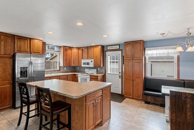 661 FERN STREET, Kaukauna, WI 54130