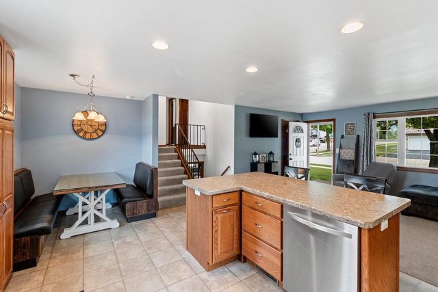 661 FERN STREET, Kaukauna, WI 54130