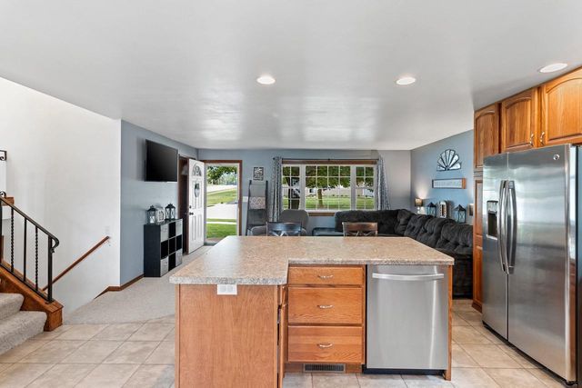 661 FERN STREET, Kaukauna, WI 54130