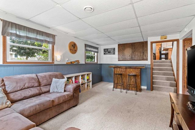 661 FERN STREET, Kaukauna, WI 54130