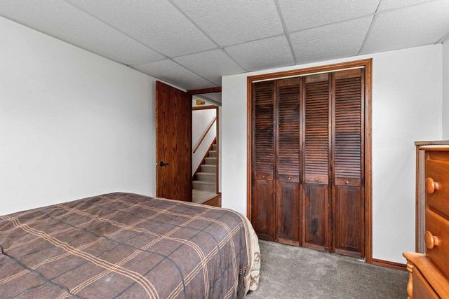 661 FERN STREET, Kaukauna, WI 54130