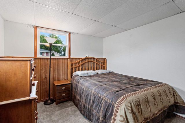 661 FERN STREET, Kaukauna, WI 54130