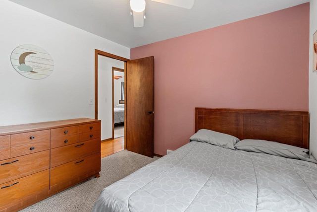 661 FERN STREET, Kaukauna, WI 54130