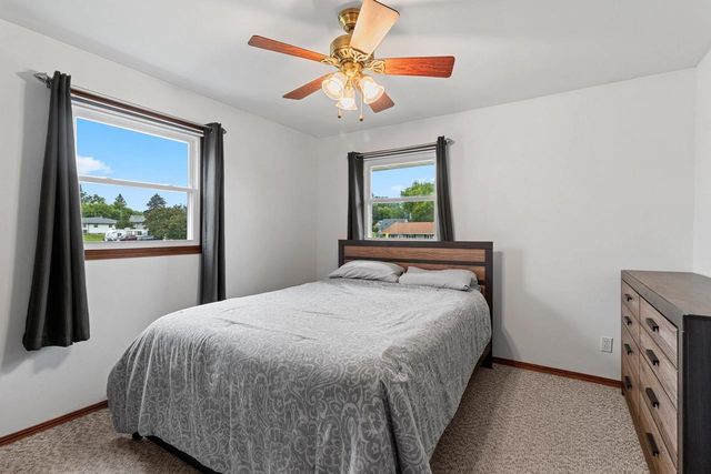 661 FERN STREET, Kaukauna, WI 54130