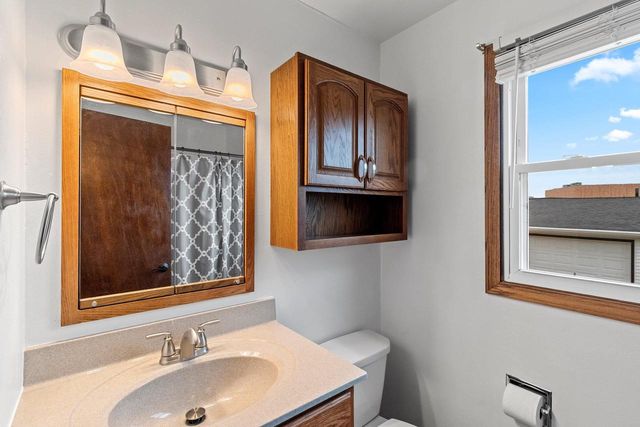 661 FERN STREET, Kaukauna, WI 54130
