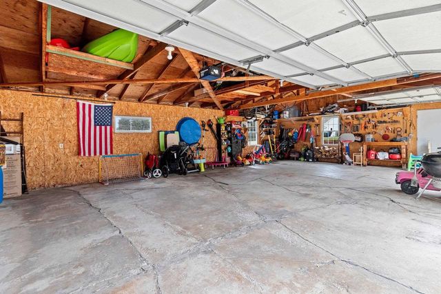 661 FERN STREET, Kaukauna, WI 54130