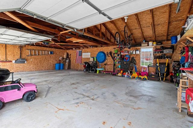 661 FERN STREET, Kaukauna, WI 54130