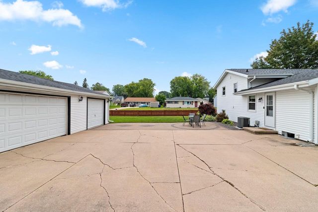 661 FERN STREET, Kaukauna, WI 54130