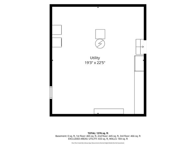 661 FERN STREET, Kaukauna, WI 54130