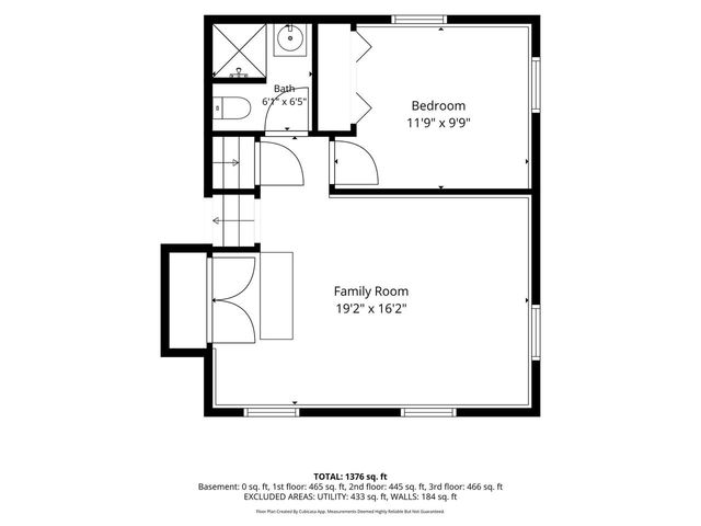 661 FERN STREET, Kaukauna, WI 54130