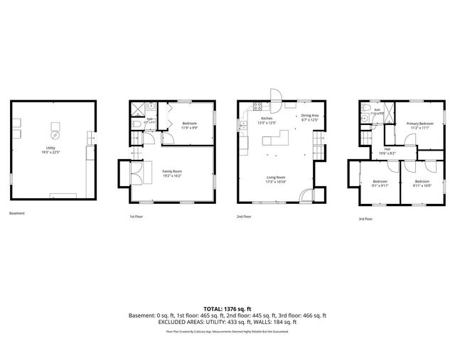 661 FERN STREET, Kaukauna, WI 54130
