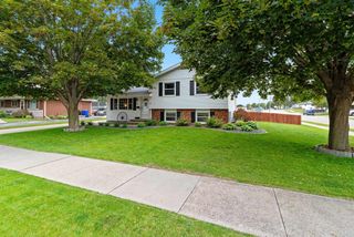 661 FERN STREET, Kaukauna, WI 54130