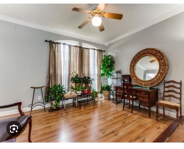 2306 Edinburgh Way, Garland, TX 75040