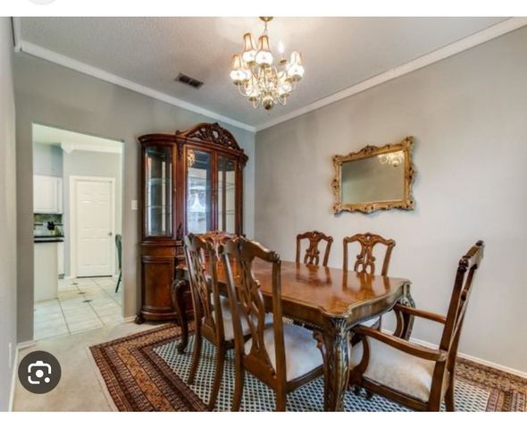 2306 Edinburgh Way, Garland, TX 75040