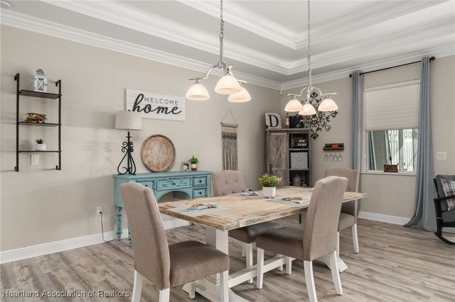 3005 Cedora Terrace, Sebring, FL 33870