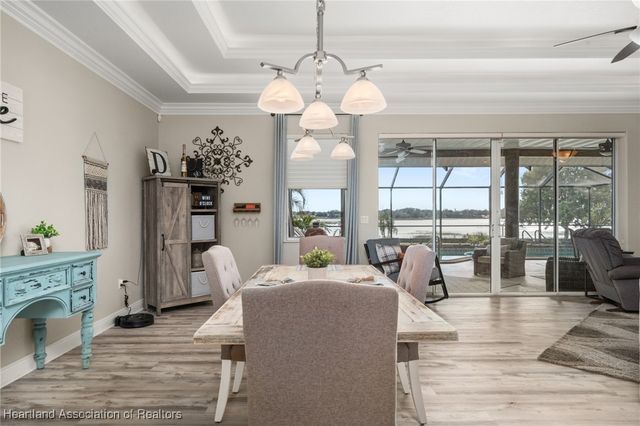 3005 Cedora Terrace, Sebring, FL 33870