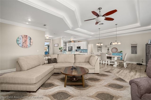 3005 Cedora Terrace, Sebring, FL 33870