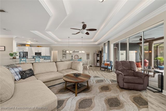 3005 Cedora Terrace, Sebring, FL 33870