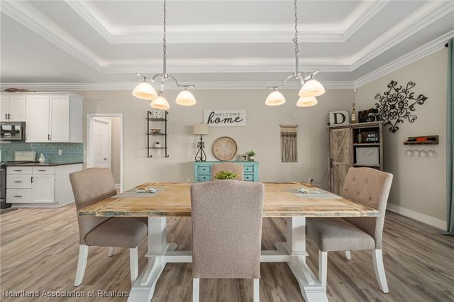 3005 Cedora Terrace, Sebring, FL 33870