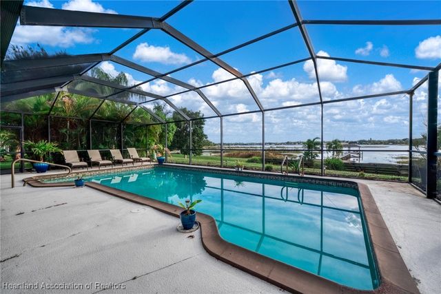 3005 Cedora Terrace, Sebring, FL 33870