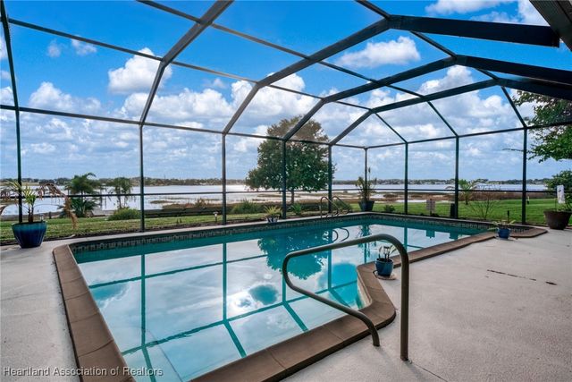 3005 Cedora Terrace, Sebring, FL 33870