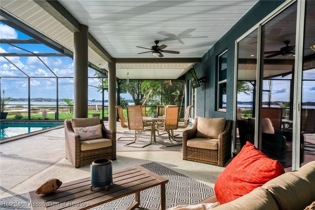 3005 Cedora Terrace, Sebring, FL 33870