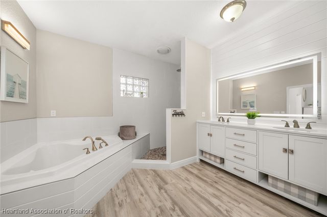 3005 Cedora Terrace, Sebring, FL 33870