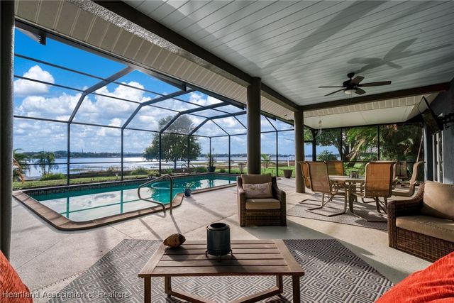 3005 Cedora Terrace, Sebring, FL 33870