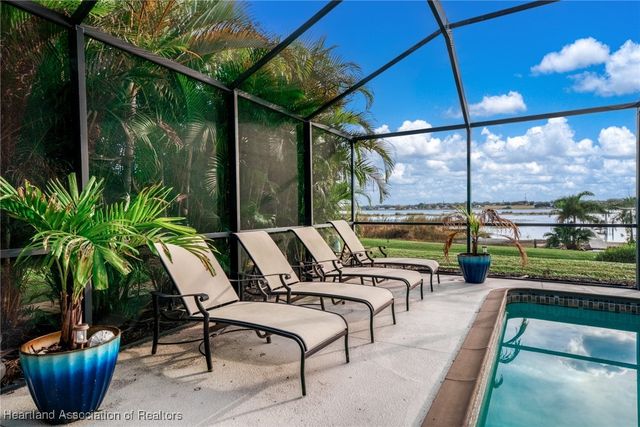 3005 Cedora Terrace, Sebring, FL 33870